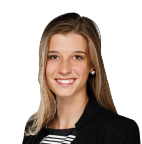 Katharina Loeckinger