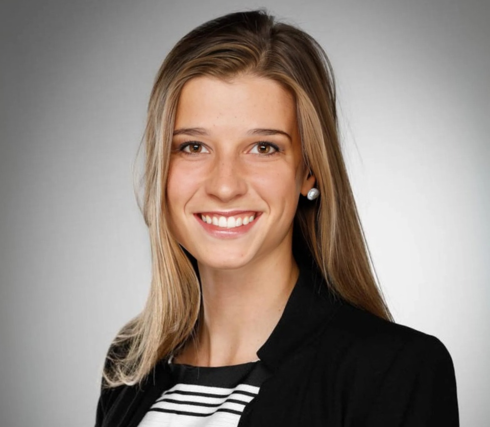 Katharina Loeckinger