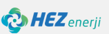 Hez Energy