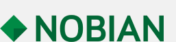 Nobian