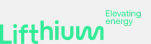 Lifthium