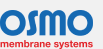 OSMO Membrane Systems GmbH
