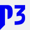 P3 Group
