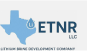 ETNR LLC