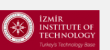 Izmir Institute of Technology