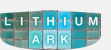 Lithium Ark Holding B.V.