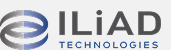 ILiAD Technologies