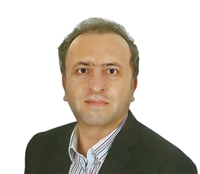 Osman Şen