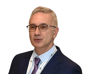 Salvatore Pinizzotto