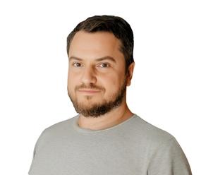 Liviu Mantescu