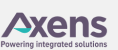 Axens