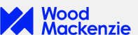 Wood Mackenzie