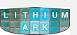 Lithium Ark