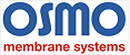 OSMO Membrane Systems
