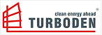 Turboden