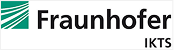 Fraunhofer IKTS