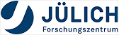Forschungszentrum Jülich