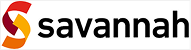 Savannah Group