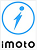 iMOTO