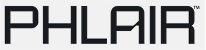 PHLAIR