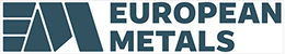 European Metals