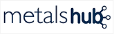 Metals hub