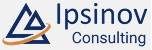 Ipsinov Consulting