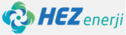 Hez Enerji
