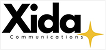Xida Communications