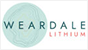 Weardale Lithium