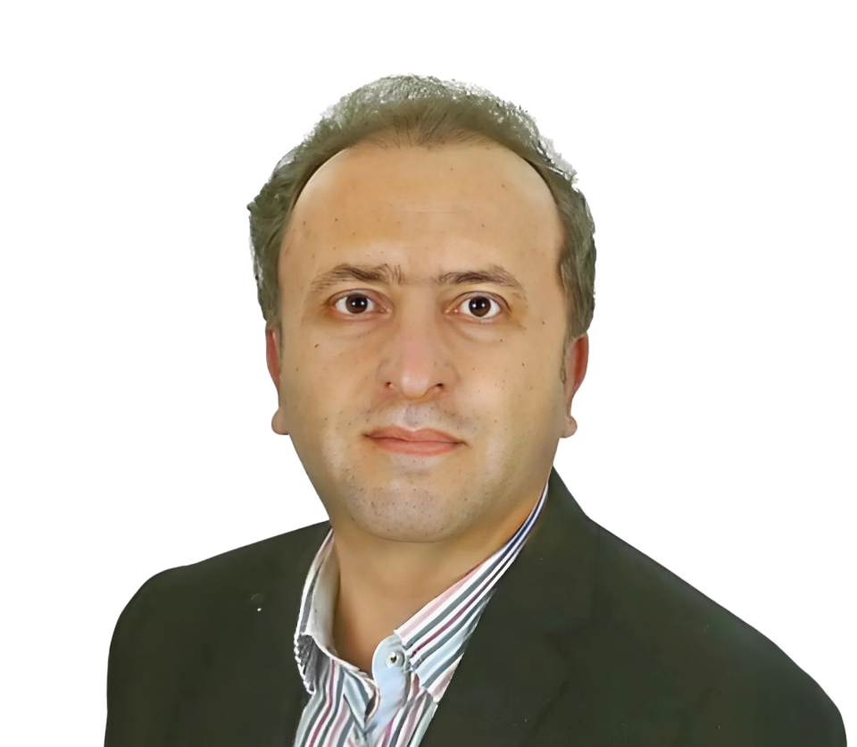 Osman Şen